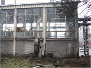 Milan Blagojevic-Lucani slika4